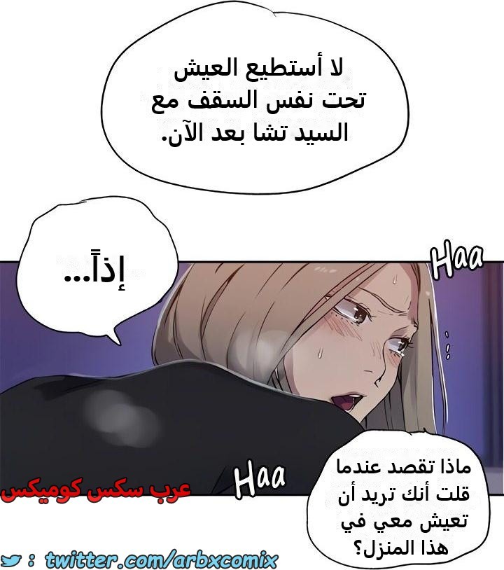 2351 صف سري الجزء 242