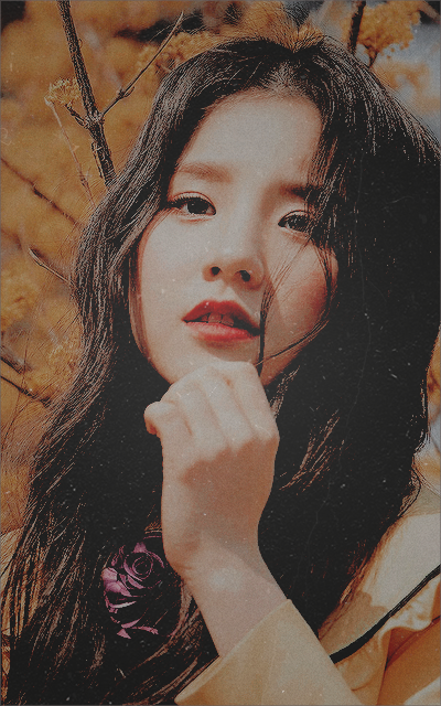 jeon heejin (avatars) MMZxa3QT_o