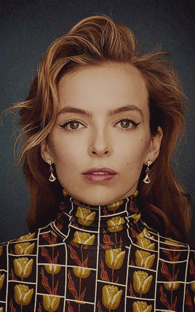 blondynka - Jodie Comer UE0GSh0P_o