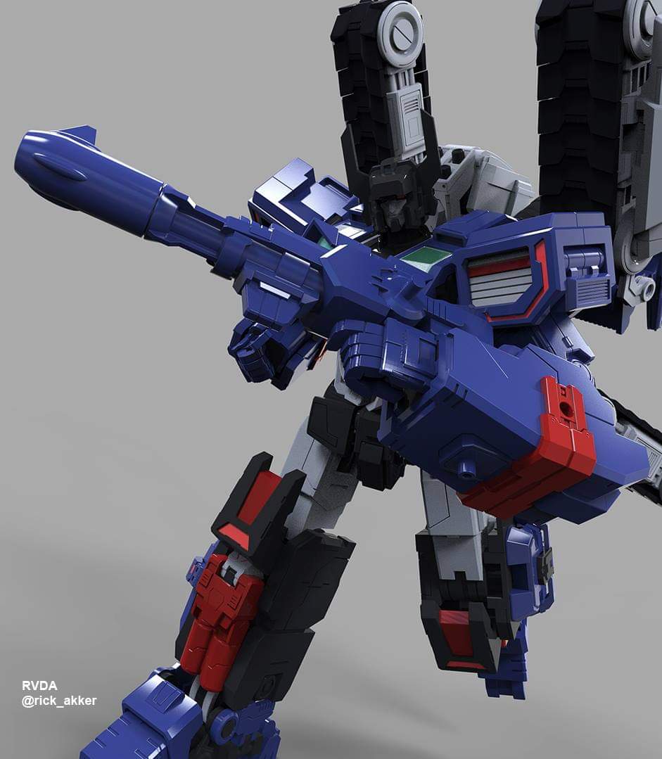 mastermind creation - [Mastermind Creations] Produit Tiers - Reformatted R - Basé sur les BD TF d'IDW - Page 18 8gG20Vvw_o