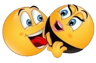 emoticon speciali OADHvokX_o