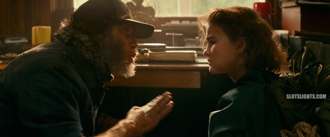 A Quiet Place Part 2 2021 HDRip 1080p-C1NEM4 A Quiet Place Part 2 2021 HDRip 1080p-C1NEM4