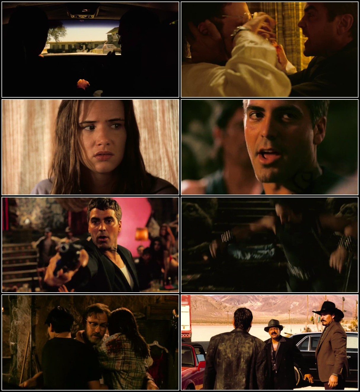 From Dusk Till Dawn (1996) 720p WEBRip x264-GalaxyRG Eqz5nFcI_o