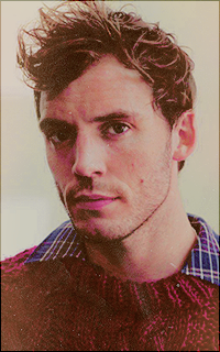 Sam Claflin - 200*320 A83eHCtJ_o