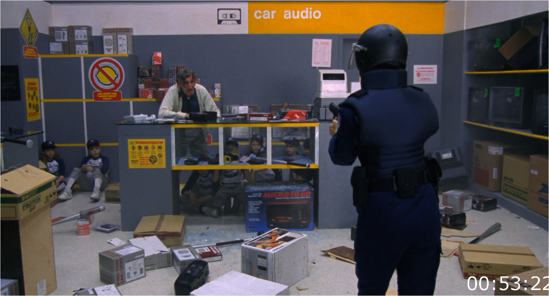 RoboCop 2 (1990) REMASTERED [1080p] BluRay (x265) [6 CH] Hh5c0odx_o