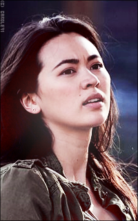 Jessica Henwick Z5z86b5m_o