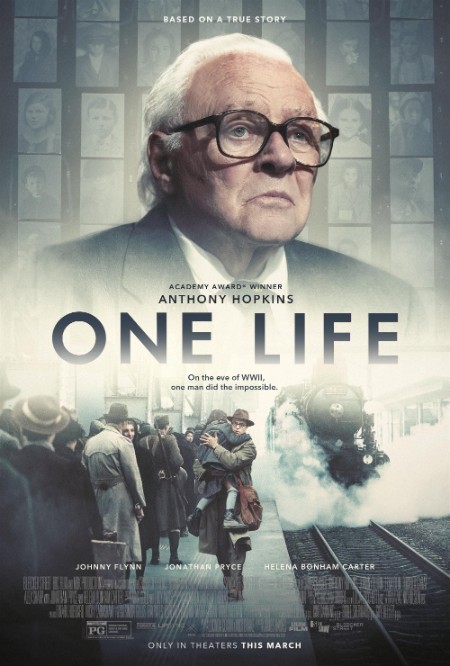 One Life (2023) 1080p BluRay x264-VETO QFf9ogMv_o