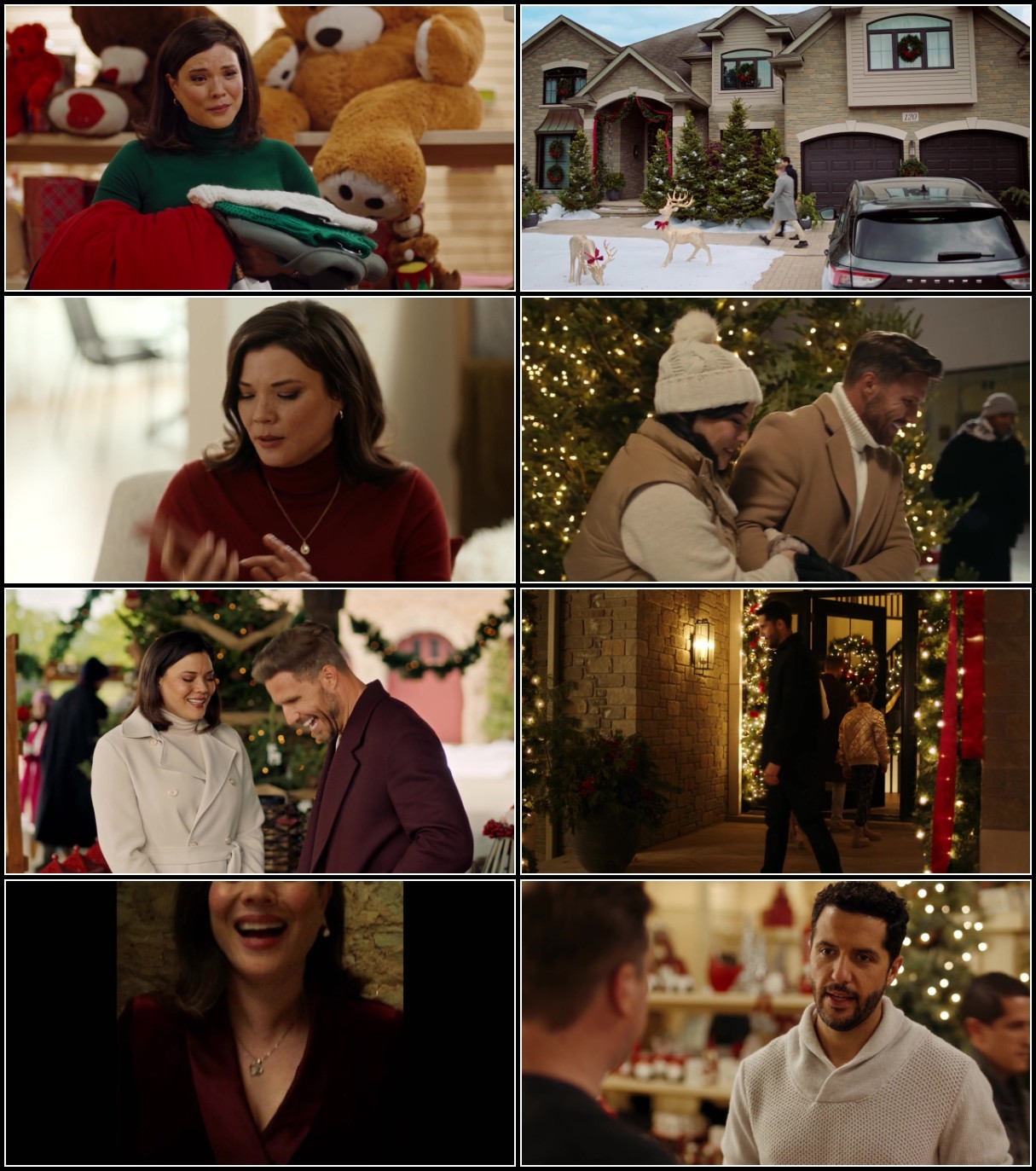 Moms Christmas Boyfriend (2023) 720p WEB h264-BAE NFN34CuK_o