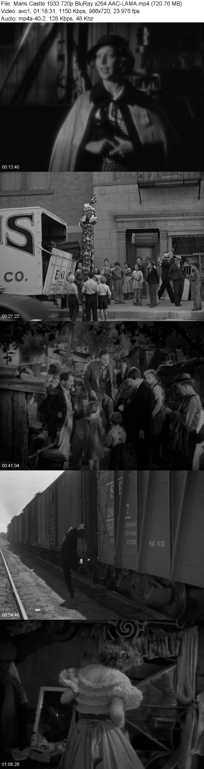 Mans Castle (1933) 720p BluRay-LAMA Vk8f6i2m_o