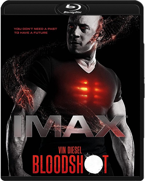 Bloodshot (2020) MULTi.1080p.BluRay.x264.DTS.AC3-DENDA / LEKTOR i NAPISY PL