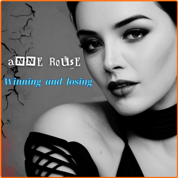 Synthwave, Pop Anne Rouse Winning And Losing (2024) [FLAC] NQBDWoZE_o