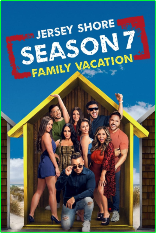Jersey Shore Family Vacation S07E02 [1080p/720p] (x265) MynEkwfV_o