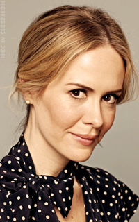 Sarah Paulson N69yLNkN_o