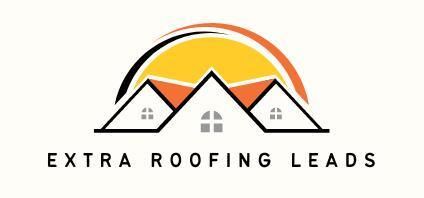Extra Roofing Leads’ New Client Attraction System  is a Game Changer in the Roofing Industry