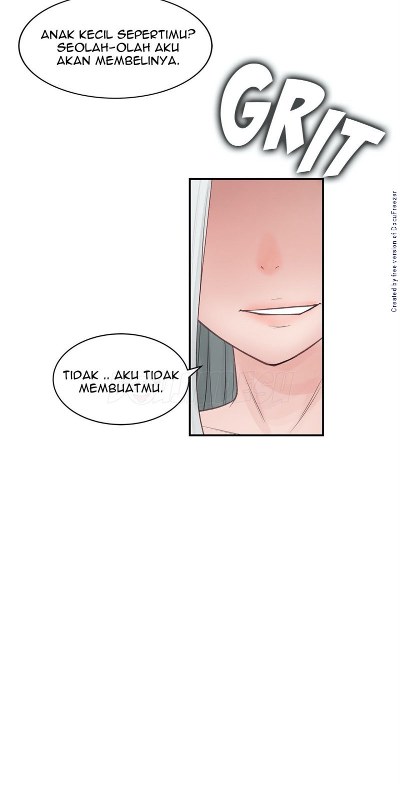 image host