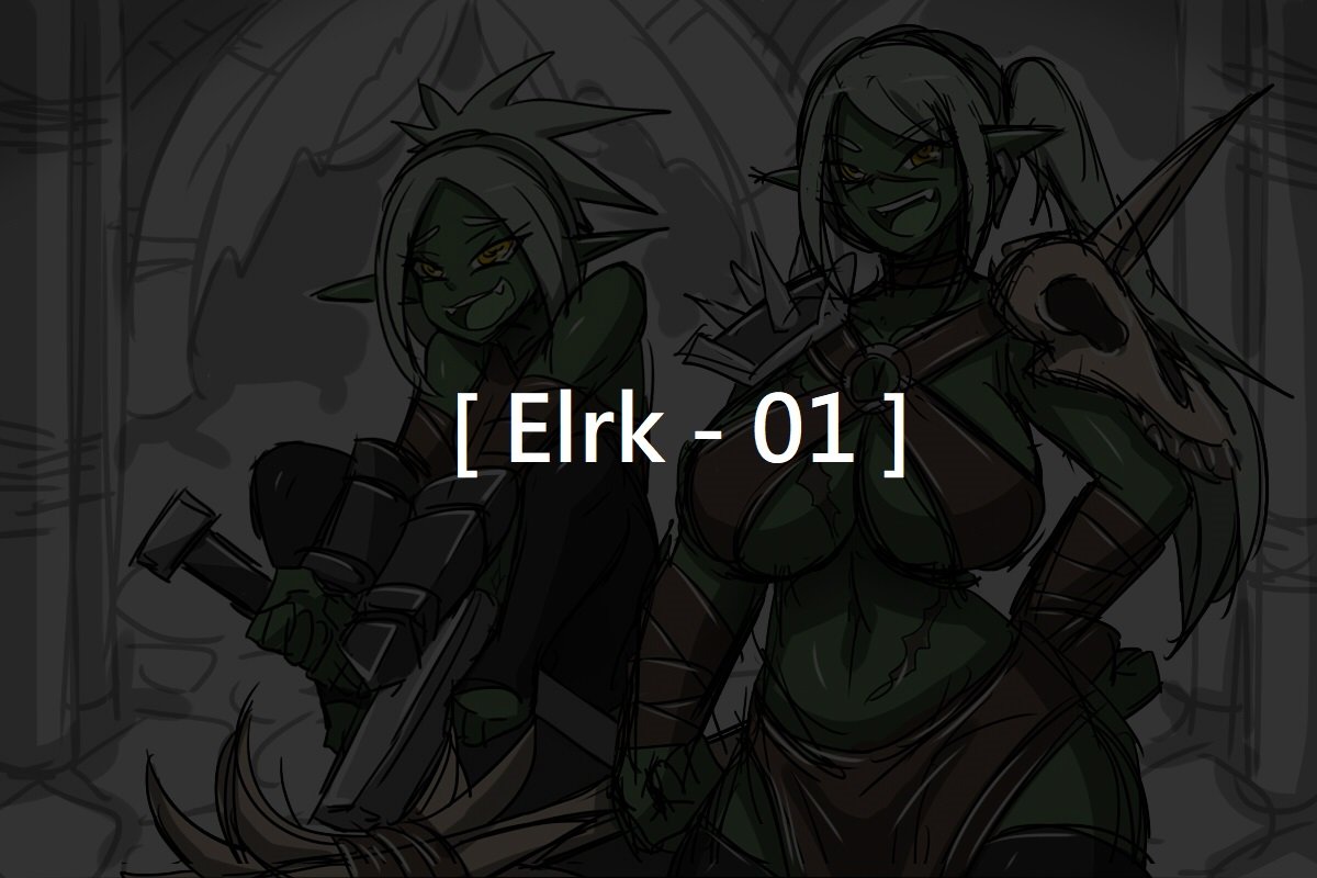 Elrk 01 - 0