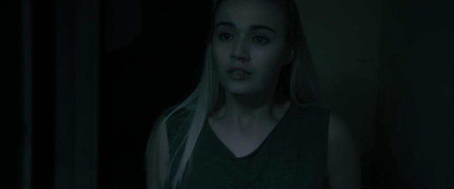Demon Eye 2019 1080p BluRay x264 DTS-FGT Demon Eye 2019 1080p BluRay x264 DTS-FGT