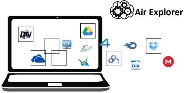 Air Explorer Pro 5.4.3 Multilingual Cb5SFu2i_o