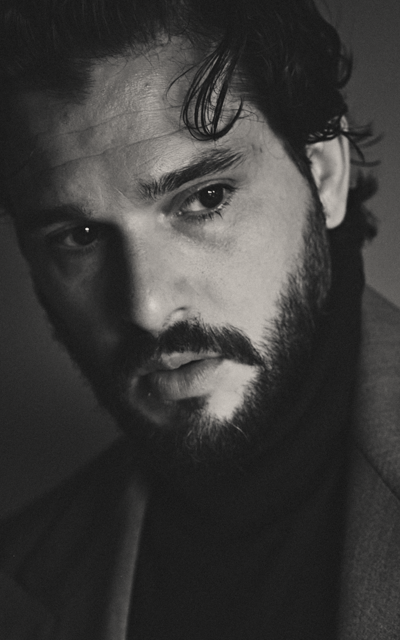 Kit Harington SFIzuETL_o