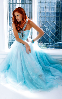 Alyssa Campanella XoLGlpED_o