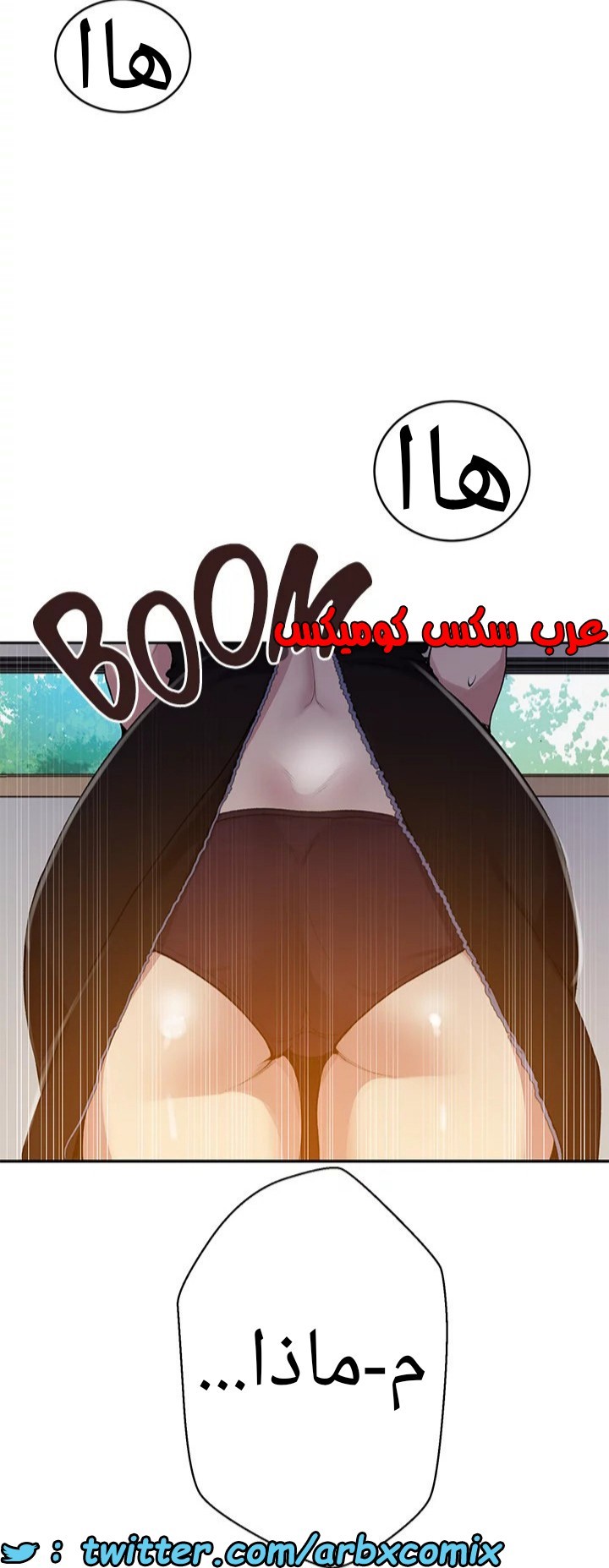 1593 صف سري 125
