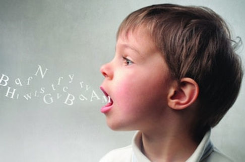 Understanding Speech Delay in Children - Deenamik