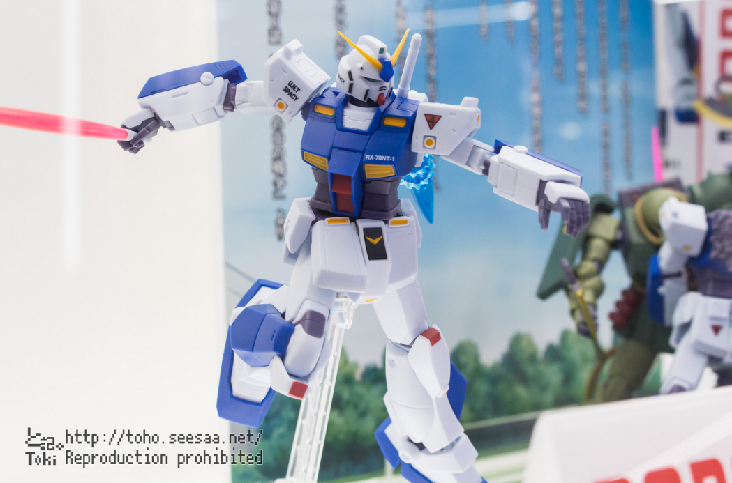 Gundam - Metal Robot Side MS (Bandai) - Page 2 HQHySbka_o