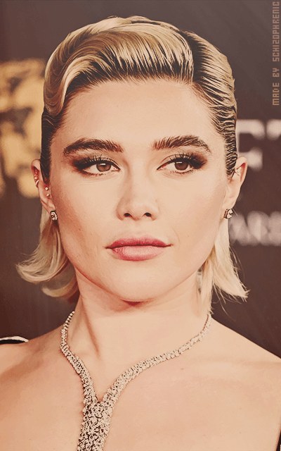 Florence Pugh - Page 3 9LER9Ufz_o