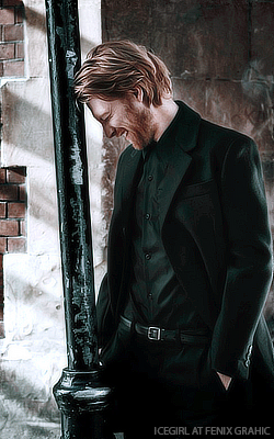 Domhnall Gleeson 2KKJ7HHJ_o