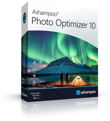 Ashampoo Photo Optimizer 10.0.2.3 X64 Multilingual FC Portable GLgHuY32_o