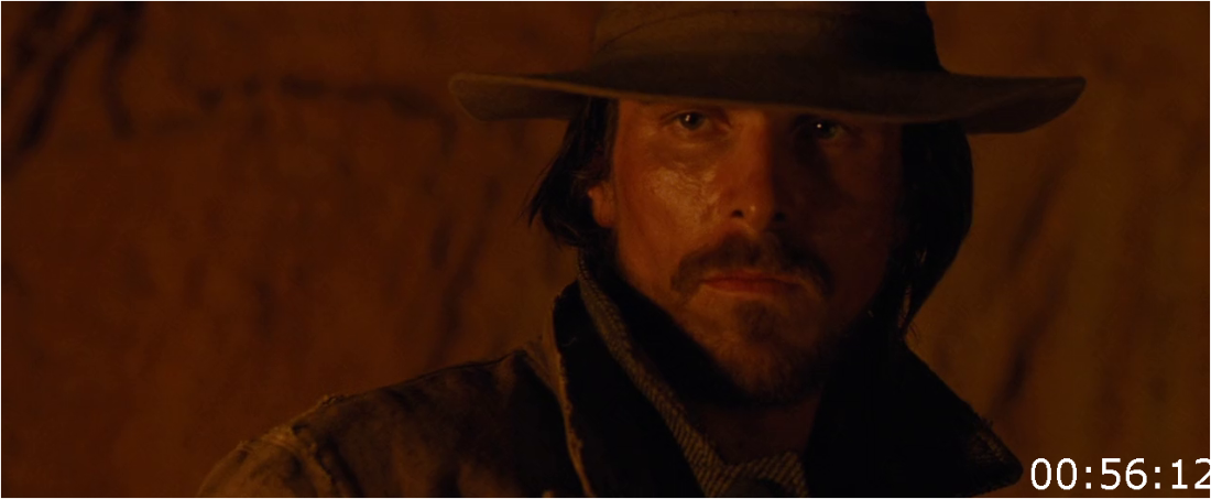 310 To Yuma 2007 [720p] BrRip (x264) NylMgjM9_o