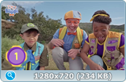 https//images2.imgbox.com/a3/dd/t005Y39U_o.png