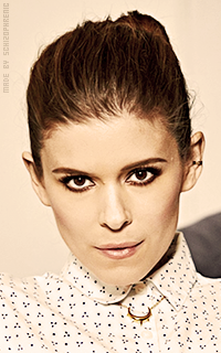 Kate Mara - Page 5 8rqNDBGA_o