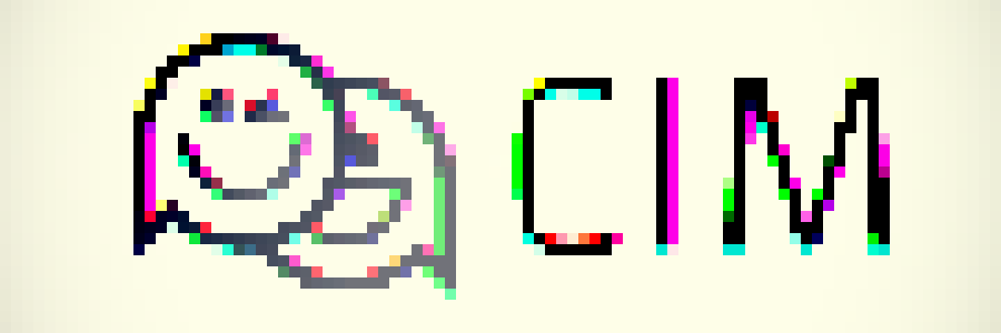 aa2ac949bac16e86769424fe38a97e48.png