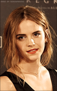 Emma Watson - Page 2 PtNfou4O_o