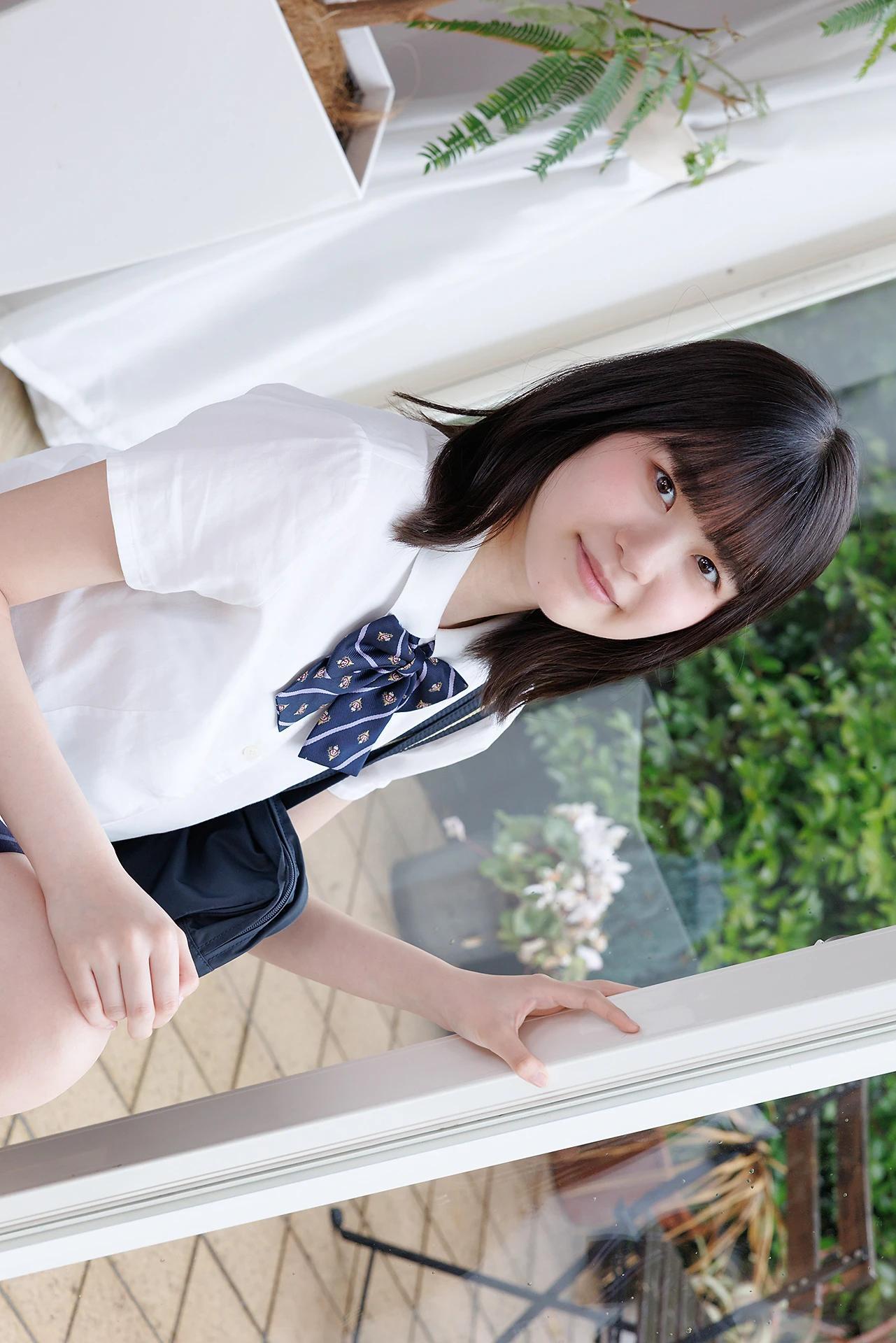 Rima Ozora 大空りま, Minisuka.tv 2025.08.14 Regular Gallery Set 12.01(10)
