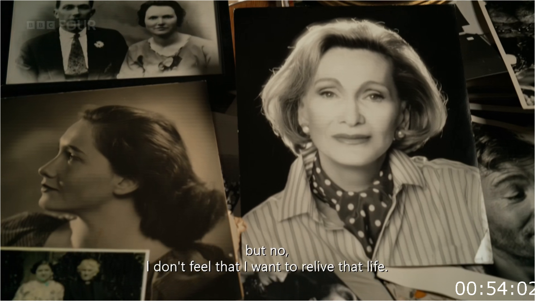 BBC Sian Phillips At 90 [1080p] HDTV (x265) QDTQwLLQ_o