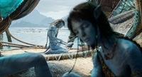 :   / Avatar: The Way of Water (2022/BDRip/HDRip)