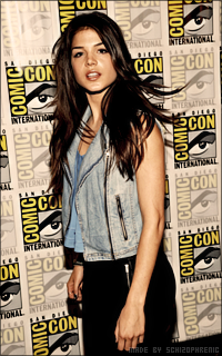 Marie Avgeropoulos M5cmkdIL_o