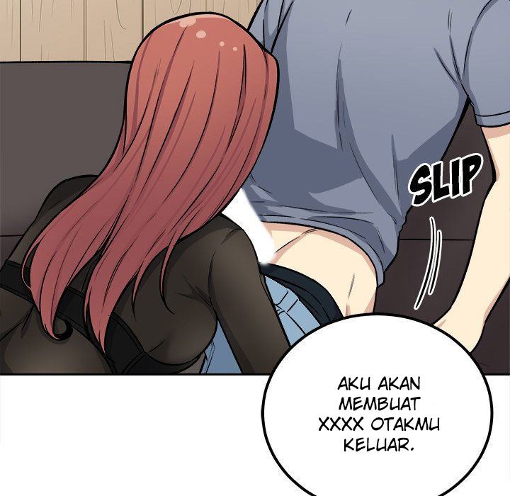 Komik The Ark Is Me Chapter 41 page 61