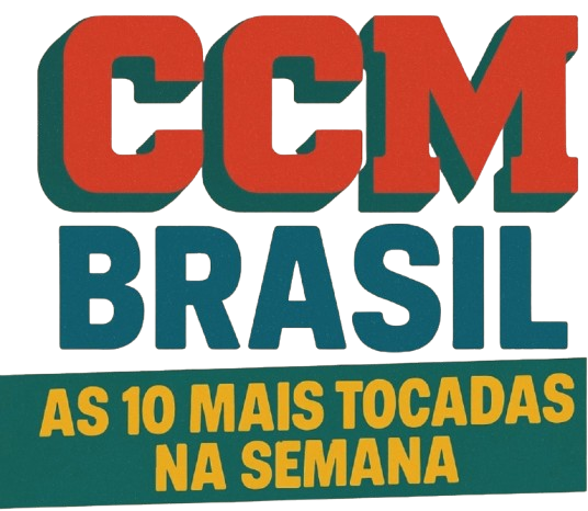 CCM 10