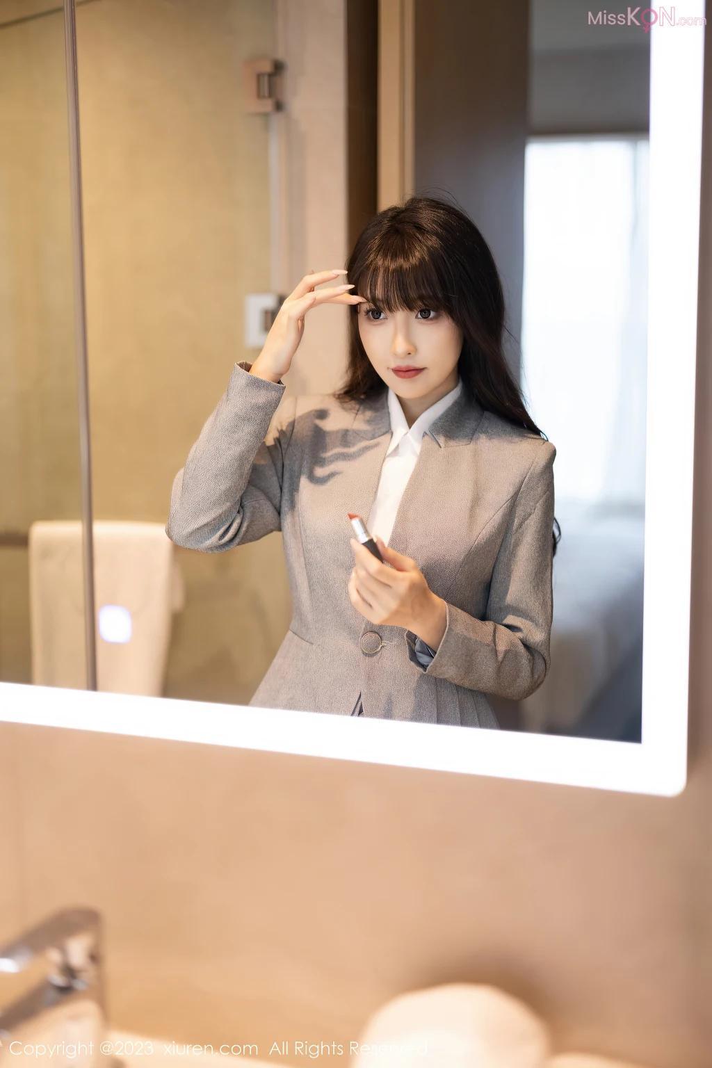 XIUREN No.7413 – 7422 (692 photos)(609)