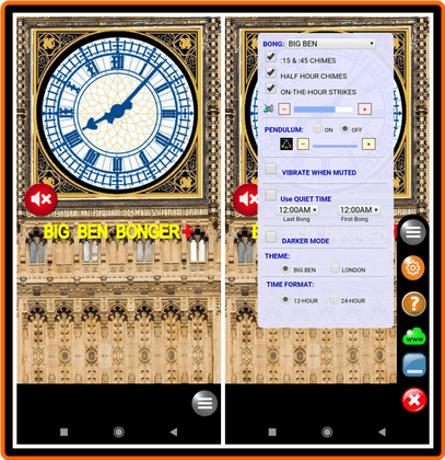 Big Ben Bonger PLUS V6.24.0 OWwChyX2_o