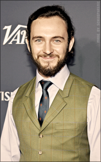 George Blagden F5EGuwvg_o