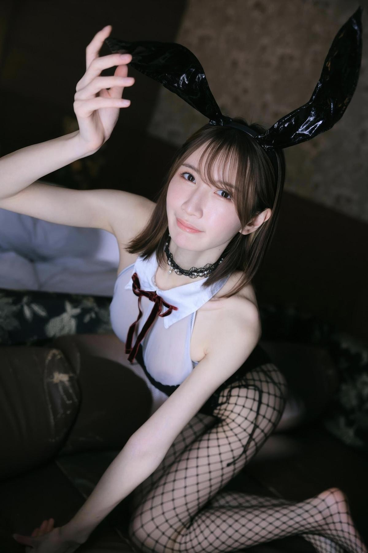 Sora Amakawa 天川そら, ヌード写真集 『めちゃくちゃにガチ恋してほしい』 Set.05(3)