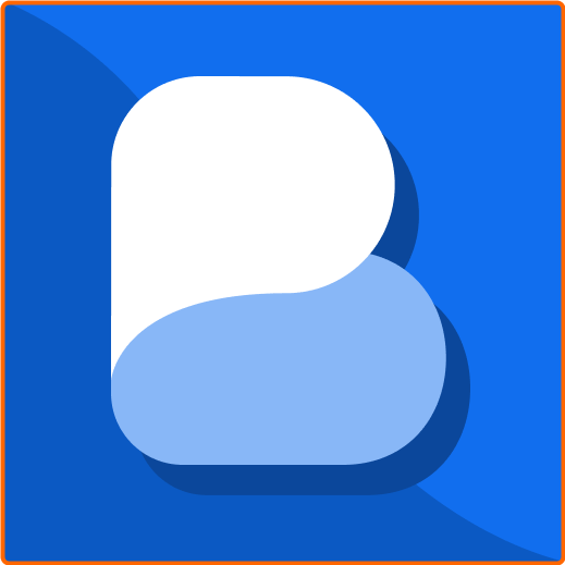 Busuu Learn & Speak Languages V32.5.01242818