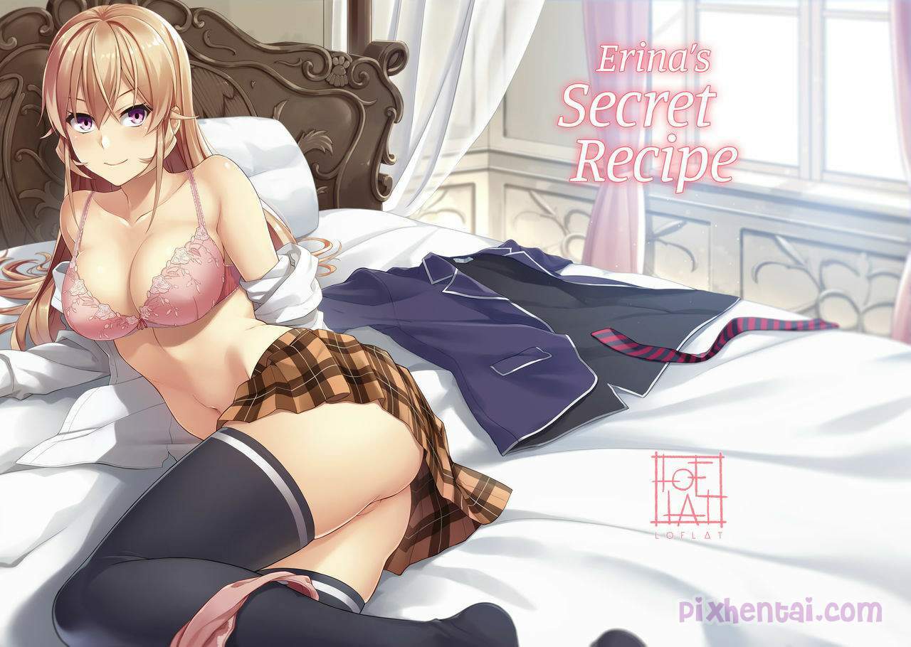 Komik hentai xxx manga sex bokep entot cewek teranggun di sekolah 25