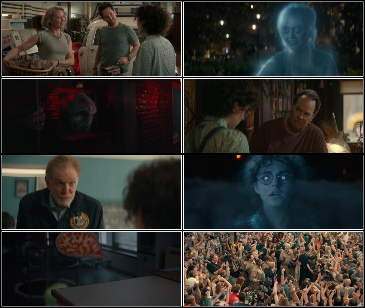 Ghostbusters Frozen Empire (2024) 1080p WEB H264-AccomplishedYak Ii38sPKL_o