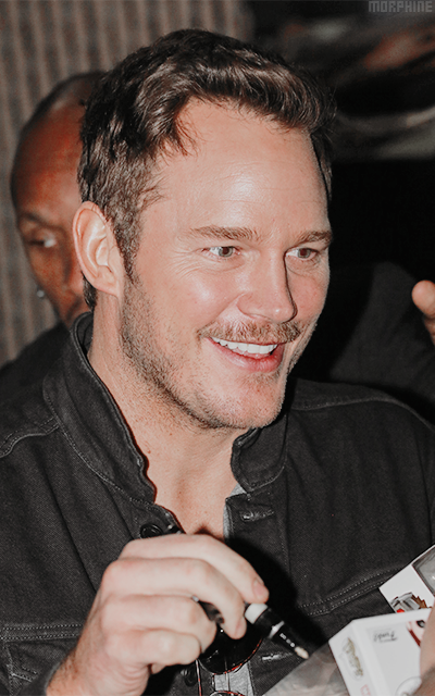 Chris Pratt - Page 2 2cr8VjpJ_o